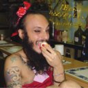 Iron Nipples - Viu, Meu Amor? (Original Mix)