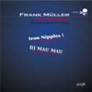 Beroshima - The Prophets Obsession