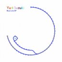 Yuri Suzuki - Blue Line (Original Mix)
