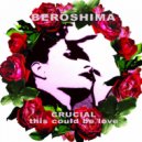 Beroshima - This Could Be Love
