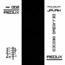 Javah - Hallowed Ground (Mike Dragon Remix)