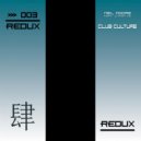 Neil Moore feat. Christine - Club Culture
