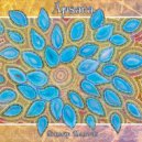 Lost Buddha - Metamorphosis