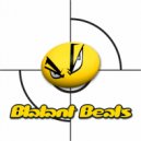 Brisk & Ham - Taste The Rainbow (Robbie Long & Stormtrooper Mix)