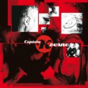 Captain K.Verne - Don\'t Bogart That Joint (Original Mix)