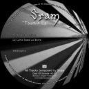 Sram - Porta de la Chiesa (Original Mix)
