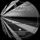Sram - Alkalin Banshee_Les Larmes Du Samurai (Original Mix)