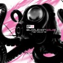 Scott Brown presents Plus System - Make You Freak (Original Mix)