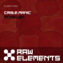 Cris.E.Manic - Echelon (Original Mix)
