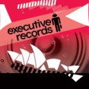 Antix & Reazn - Know Who I Am