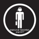 Antix Feat. Scully - Fly High