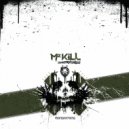 Mr KiLL - Voodoo Magic (Original Mix)