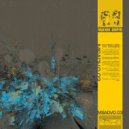 Electric Kettle - Ours Chemist (Original Mix)