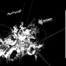 Sickboy - Morbid (Original Mix)