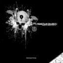 Venetian Snares - Winnipeg Is A Frozen Shithole (Original Mix)