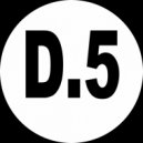 Jon Doe - D5B (Original Mix)