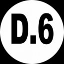 Jon Doe - D6B