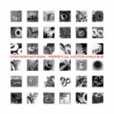 Kratarknathrak - Darf Ich Ein Taschen Kaffee Bitte?