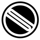 Souldeep Collective - Dub You Remember (Dub Mix)