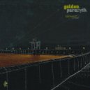 Golden Parazyth - Vaza (Original Mix)
