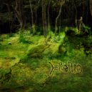 Derango - Confusion Is Next