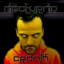 NOCTURNA - Skating Solar Planets