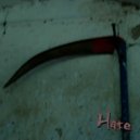 Candy Power - Terminator