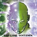 Harry Lime - Don\'t Know (Original Mix)