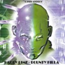Harry Lime - Bounty Killa