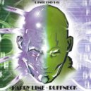 Harry Lime - Ruffneck