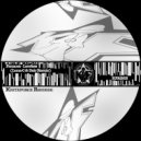 The Panacea - Lawless