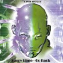 Harry Lime - Go Back