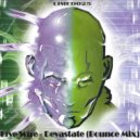 Live Wire - Devastate (Original Mix)
