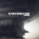 The Peoples Republic Of Europe - The Other Side Of The Universe