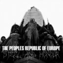 The Peoples Republic Of Europe - Zerstorers (Original Mix)