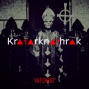 Kratarknathrak - Theme From The Antichrist