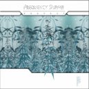 Frequency Surfer - Heavy