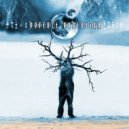 Ron Lyner - Know Your Fears