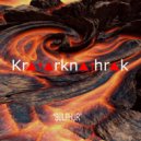 Kratarknathrak - Penny's Private Parts