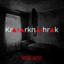 Kratarknathrak - The Kanar Drinkers (Original Mix)