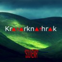 Kratarknathrak - Konig Herbst