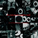 Kratarknathrak - Eight Movement