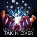BC & C&C - Takin Over