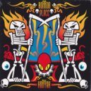 Horror Place - Buttered Toast (Original Mix)