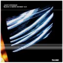 Jazzy Eyewear - Tell About It