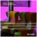 Manuel Sahagun - Disco Line