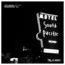 Zoo Brazil - You Don't Know Me