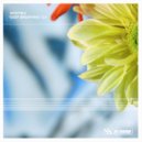 Spettro - Deep Breathing