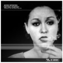 Mood Rotation - Getting Started (Laid Remix)