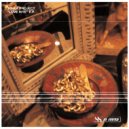 To-Ka Project - Love Rite (Original Mix)